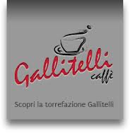 Monte Swiss doo Bar Galliteli Caffe kafa