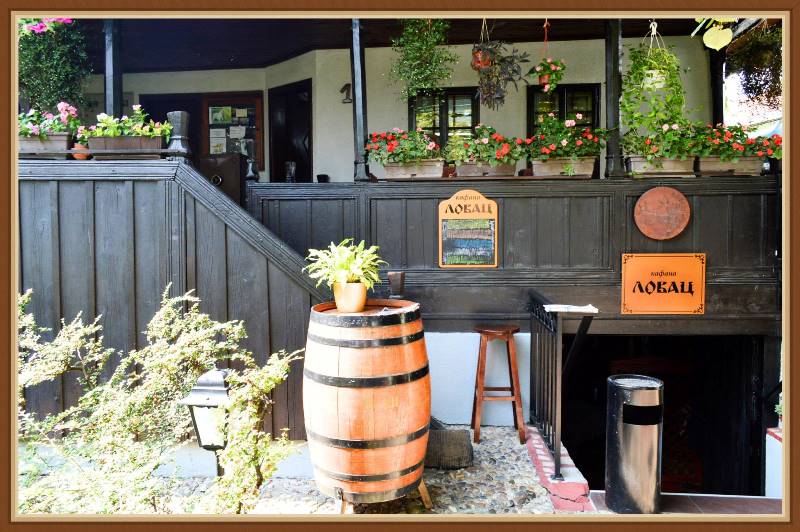 kafana_lovac_kragujevac kafana_lovac_kragujevac