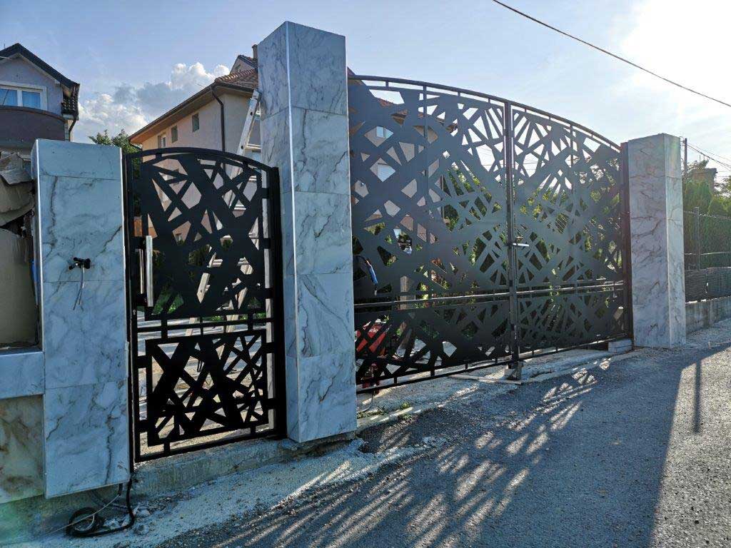 kapije-i-ograde-ban-inox kapije-i-ograde-ban-inox