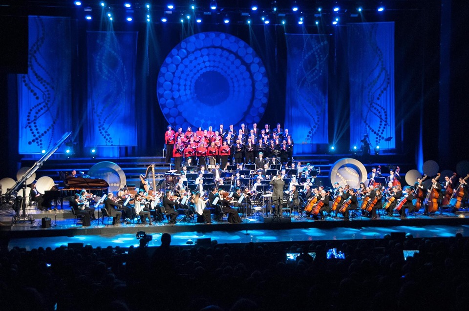 karmina burana koncert simfonijskog orkestra rts-a 2019 vrnjacka banja karmina burana koncert simfonijskog orkestra rts-a 2019 vrnjacka banja