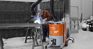 sistemi-za-filtraciju-i-ventilaciju-kemper