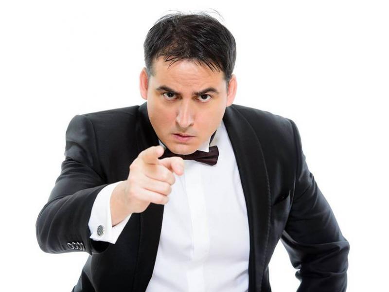 kesic-foto-promo-price-i-pesme kesic-foto-promo-price-i-pesme