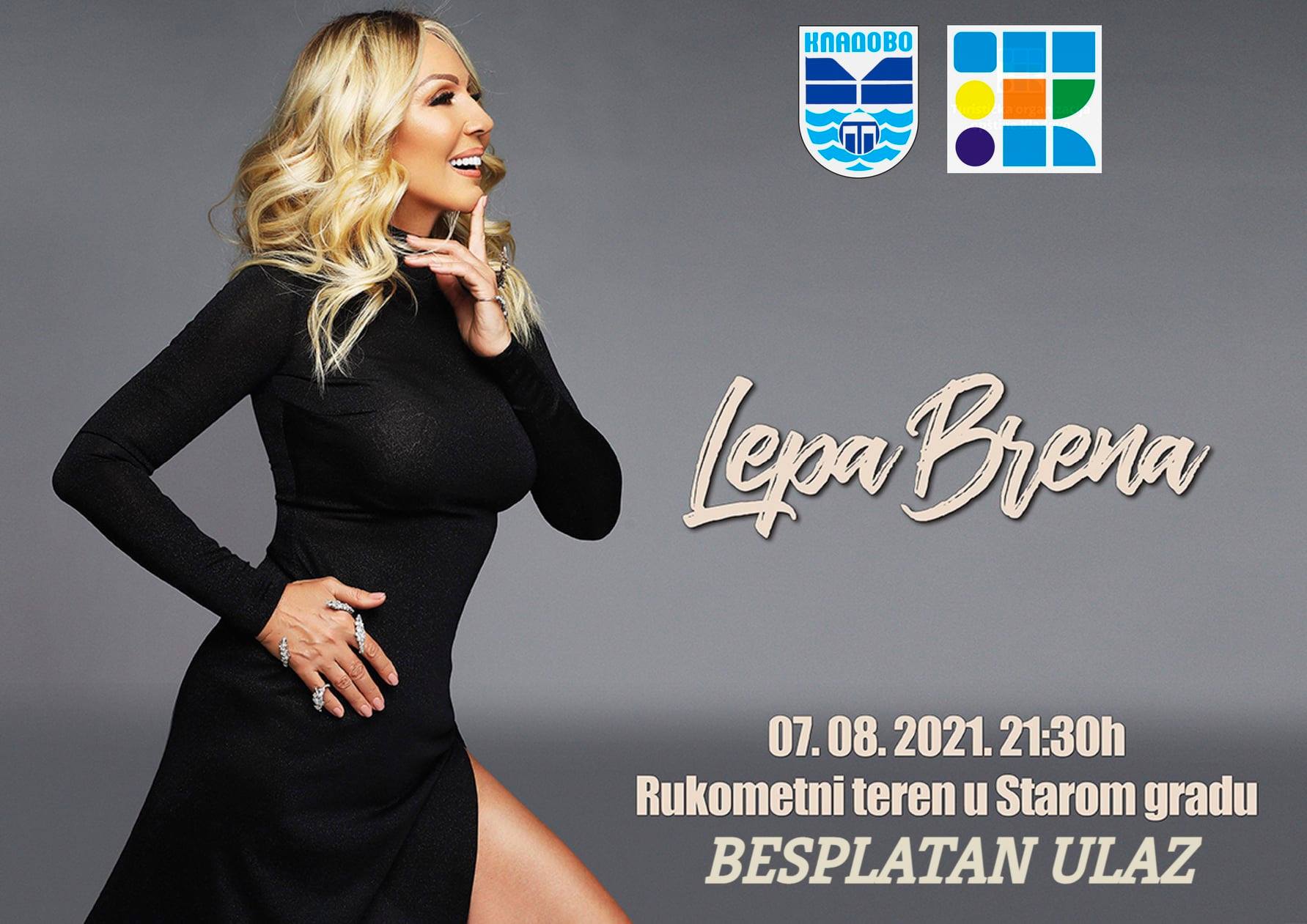 kocert-lepa-brena-2021-kladovo kocert-lepa-brena-2021-kladovo