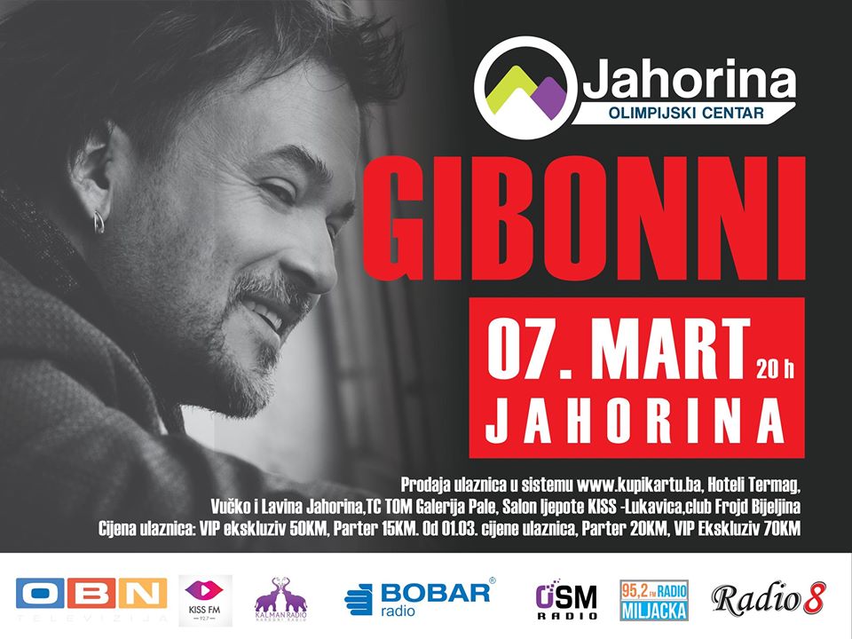 koncert_gibonni_2020_jahorina