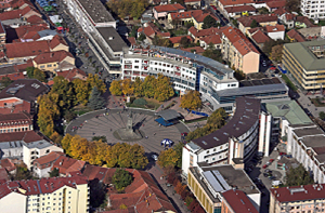 kraljevo