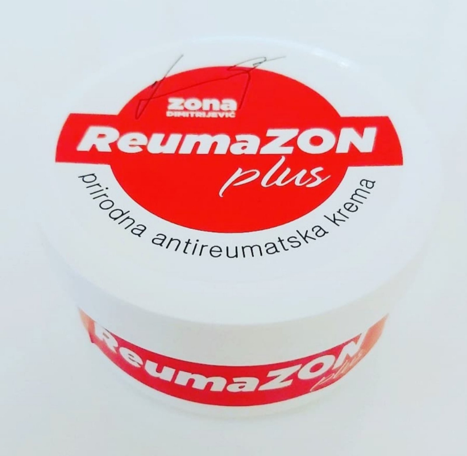 krema-za-reumu-reumazon-plus