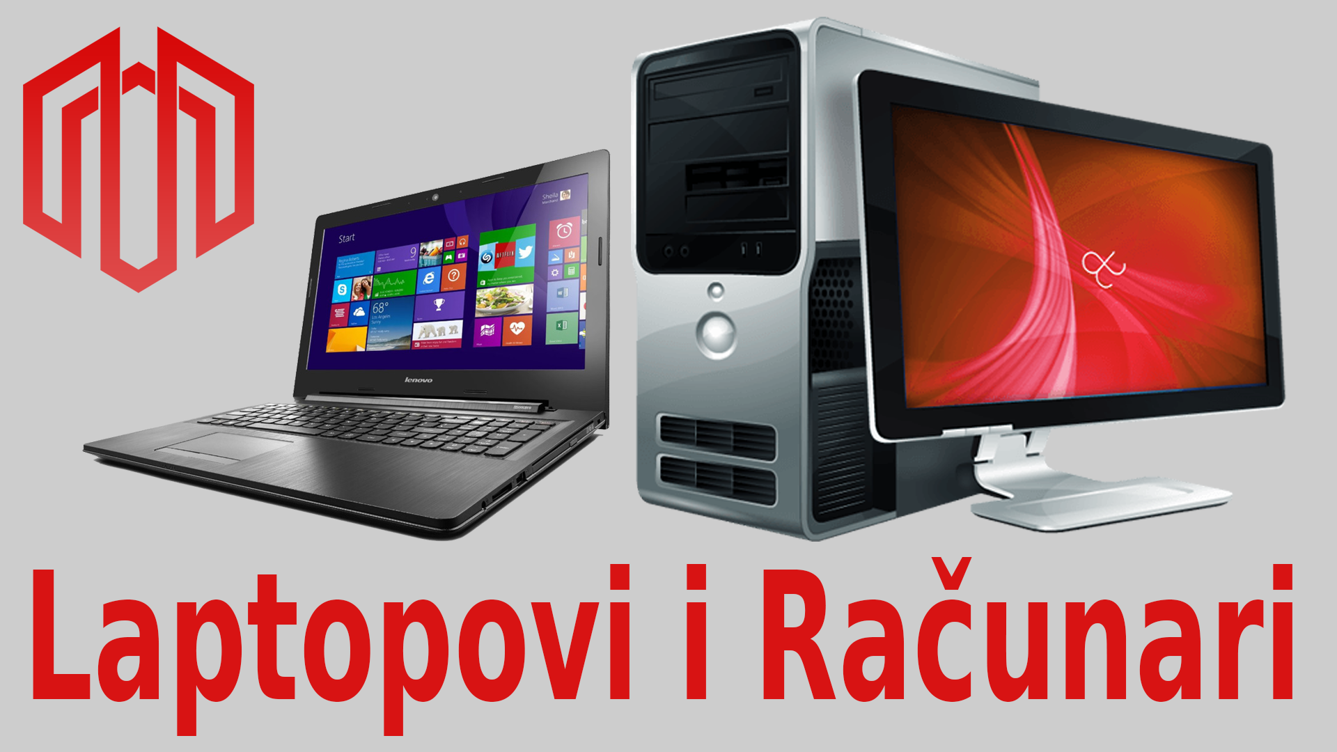 laptopovi_i_racunari_megatron_shop_home_centar_vera