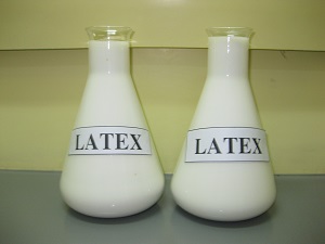 lateks_u_flasama lateks_u_flasama