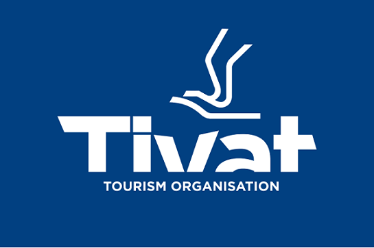 logo_to_tivat