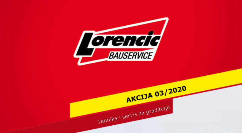 lorencic-akcija