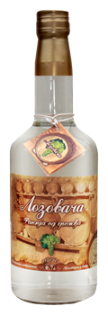 lozovaca-podrum-vagic.png lozovaca-podrum-vagic.png