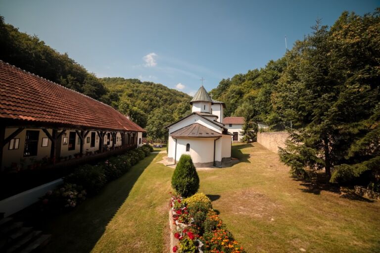 manastir-voljavca-gto-kragujevac.jpg