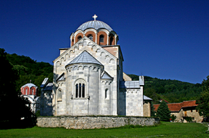 manastir_studenica