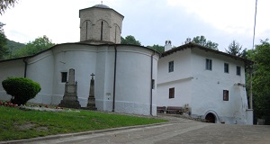manastir_sveti_roman