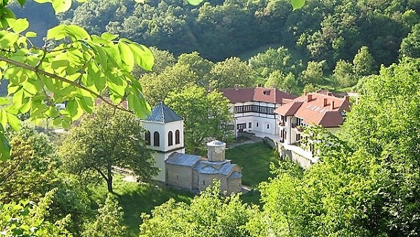 manastir_sveti_stefan_lipovac