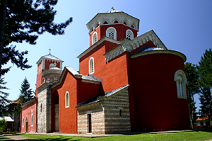manastir_zica