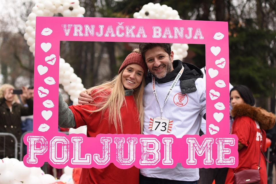 manifestacija_poljubi_me_na_mostu_ljubavi_vrnjacka_banja manifestacija_poljubi_me_na_mostu_ljubavi_vrnjacka_banja