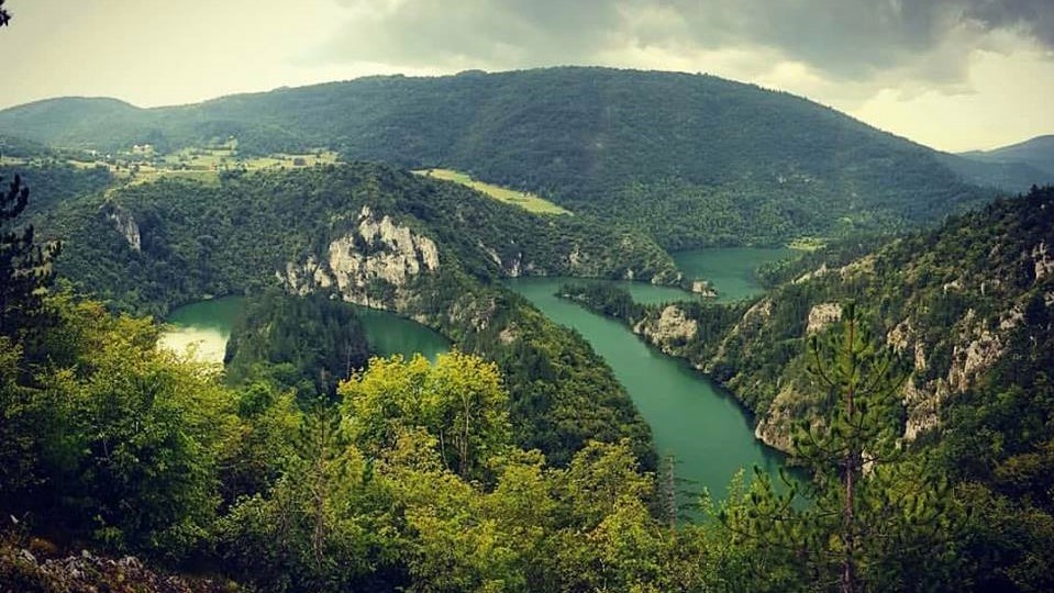 meandri_cehotine_pljevlja_crna_gora