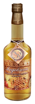 medovaca-podrum-vagic.png medovaca-podrum-vagic.png