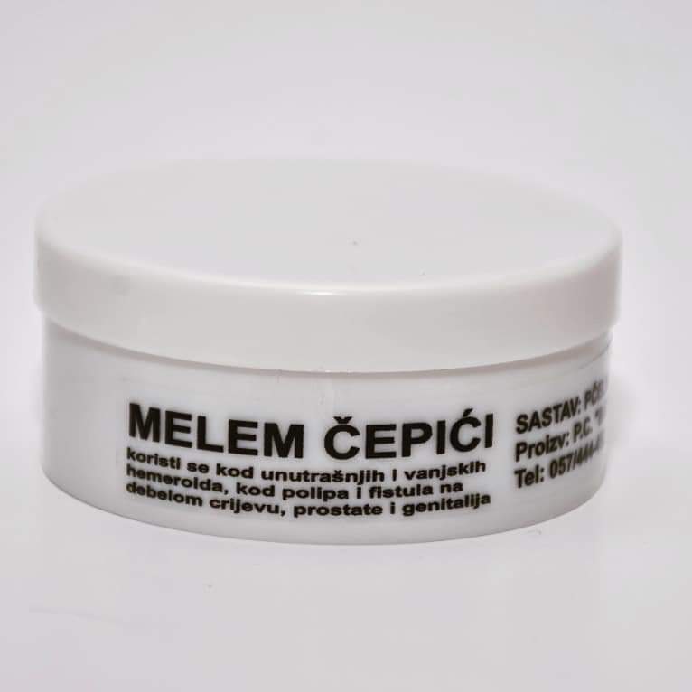 melem_cepici_za_hemoroide_batinic