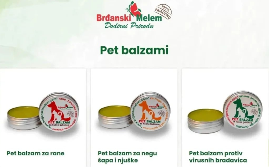 melemi-za-pse-macke