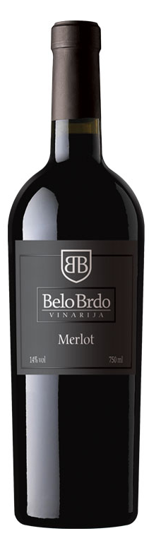 merlot-belo-brdo