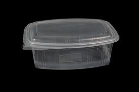 Minka doo Krusevac Plasticna kutija za pakovanje hrane Minka doo Krusevac Plasticna kutija za pakovanje hrane