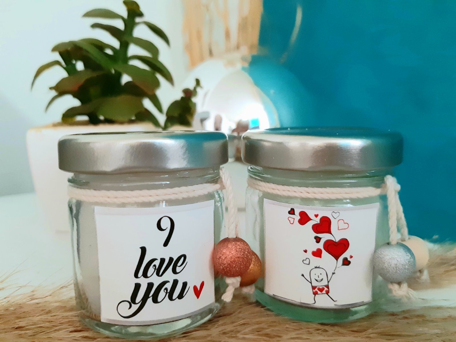 mirisne_svece-u_staklenim_teglicama_kathy_candle