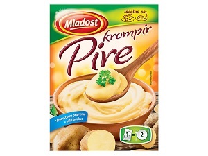 mladost_krompir_pire