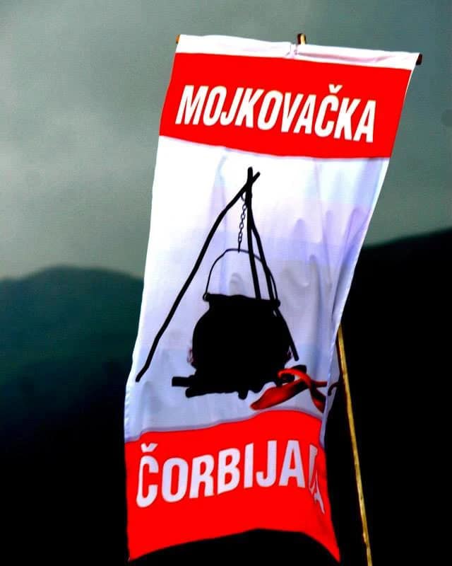 mojkovacka-corbijada-mojkovac mojkovacka-corbijada-mojkovac