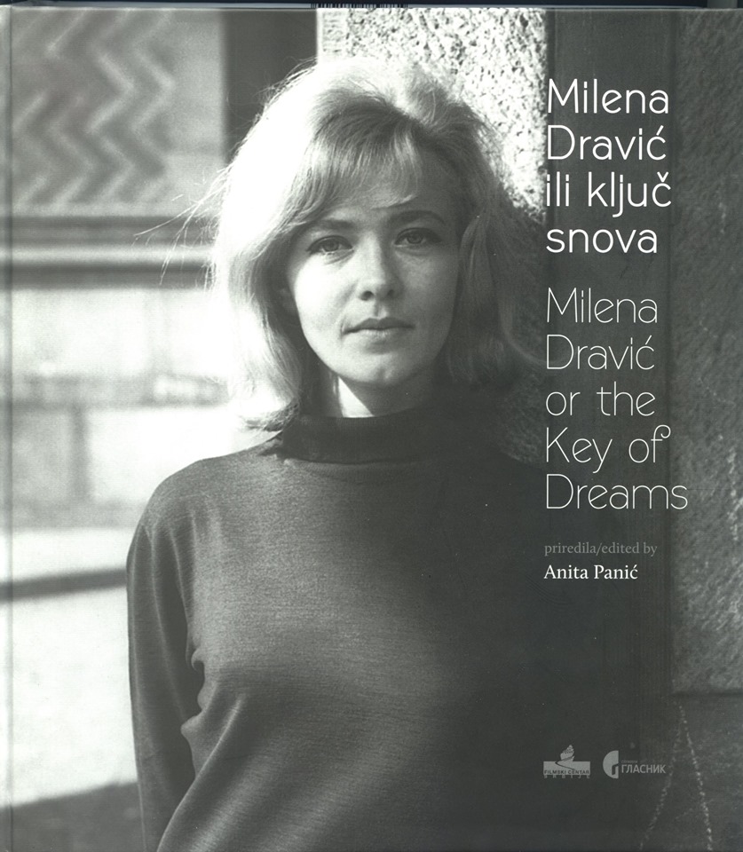 monografija_milena_dravic_ili_kluc_od_snova monografija_milena_dravic_ili_kluc_od_snova