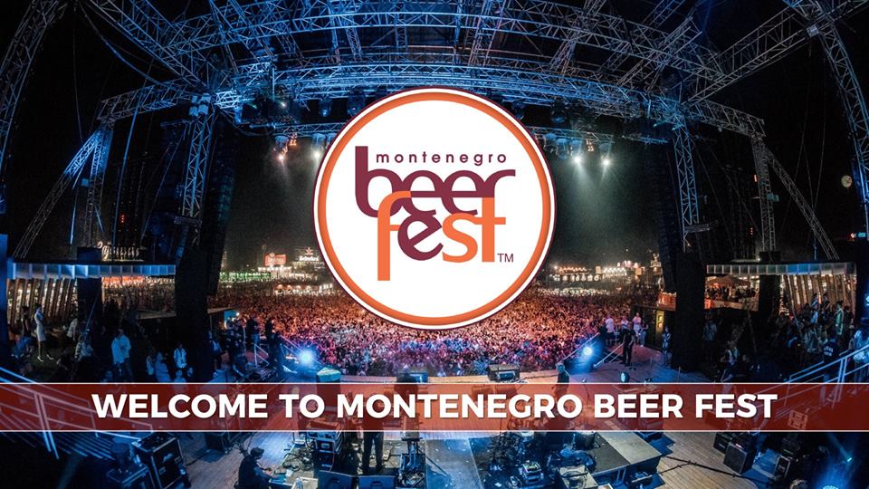 montenegro_beer_fest_2019_cetinje montenegro_beer_fest_2019_cetinje