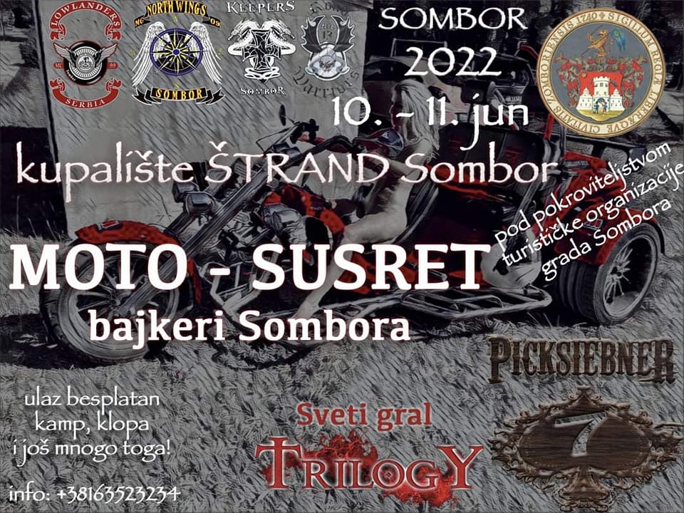 moto-susret-bajkeri-sombora-2022-sombor moto-susret-bajkeri-sombora-2022-sombor