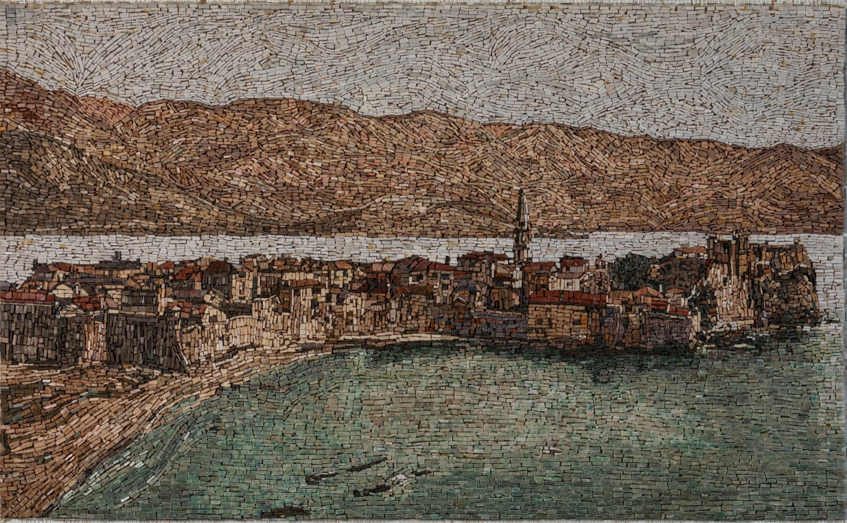 mozaik_16_budva_pejzaz_jovan_pake_kenter_2016 mozaik_16_budva_pejzaz_jovan_pake_kenter_2016