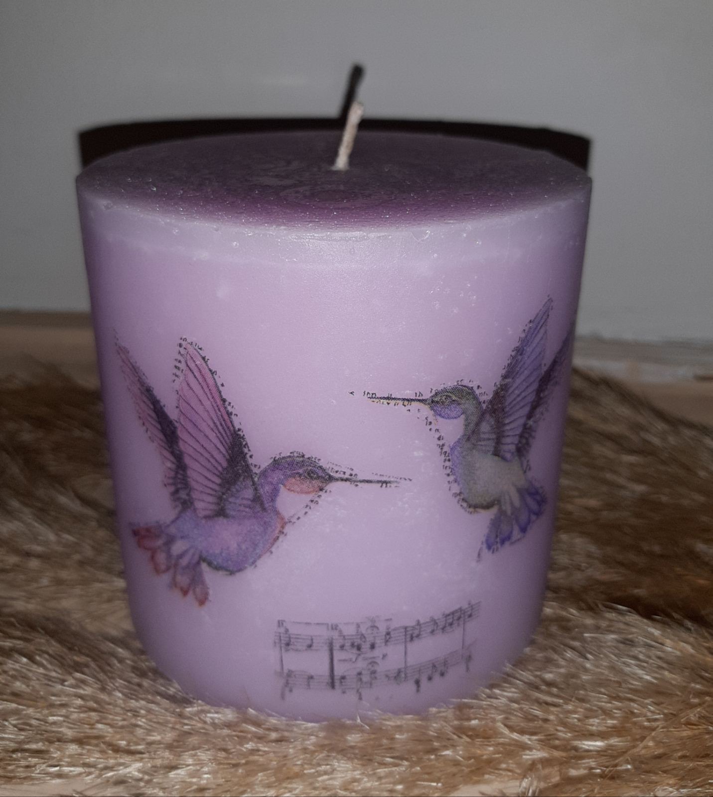 mrisljava_sveca_sa_pticama_kathy_candle