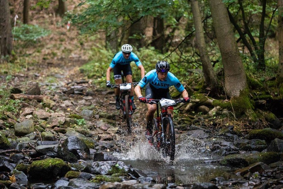mtb maraton discover laktasi 2019 mtb maraton discover laktasi 2019
