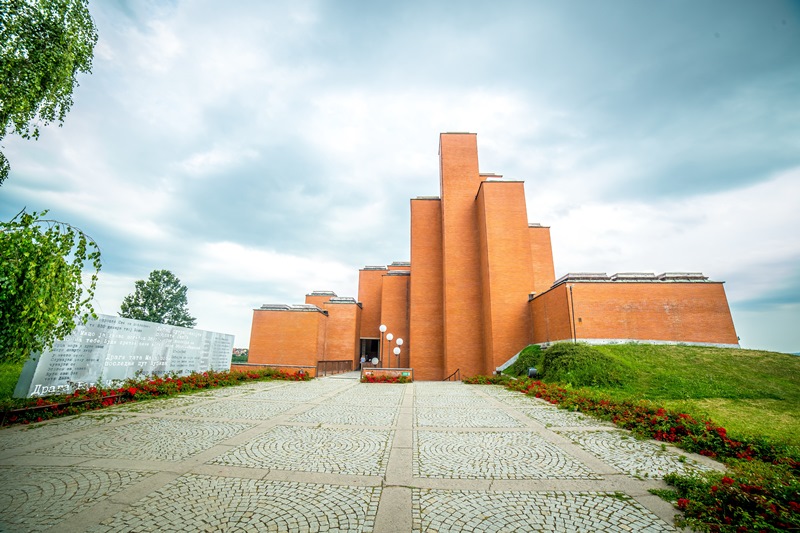 muzej 21 oktobar kragujevac muzej 21 oktobar kragujevac