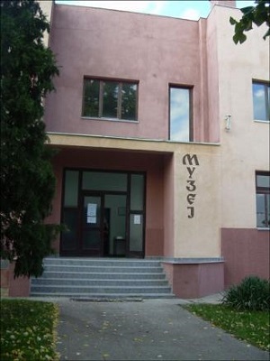 muzej_horreum-margi-ravno muzej_horreum-margi-ravno