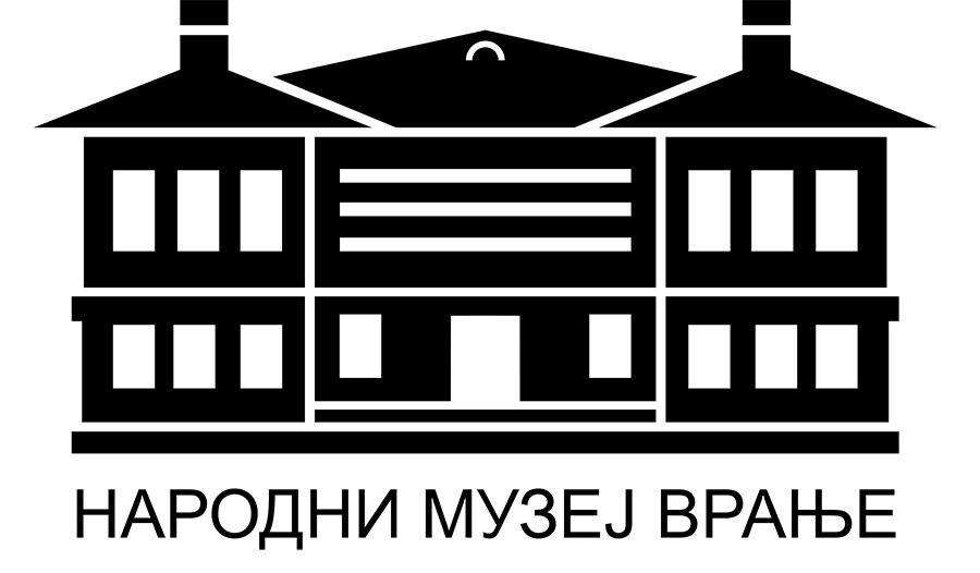 narodni_muzej_vranje narodni_muzej_vranje