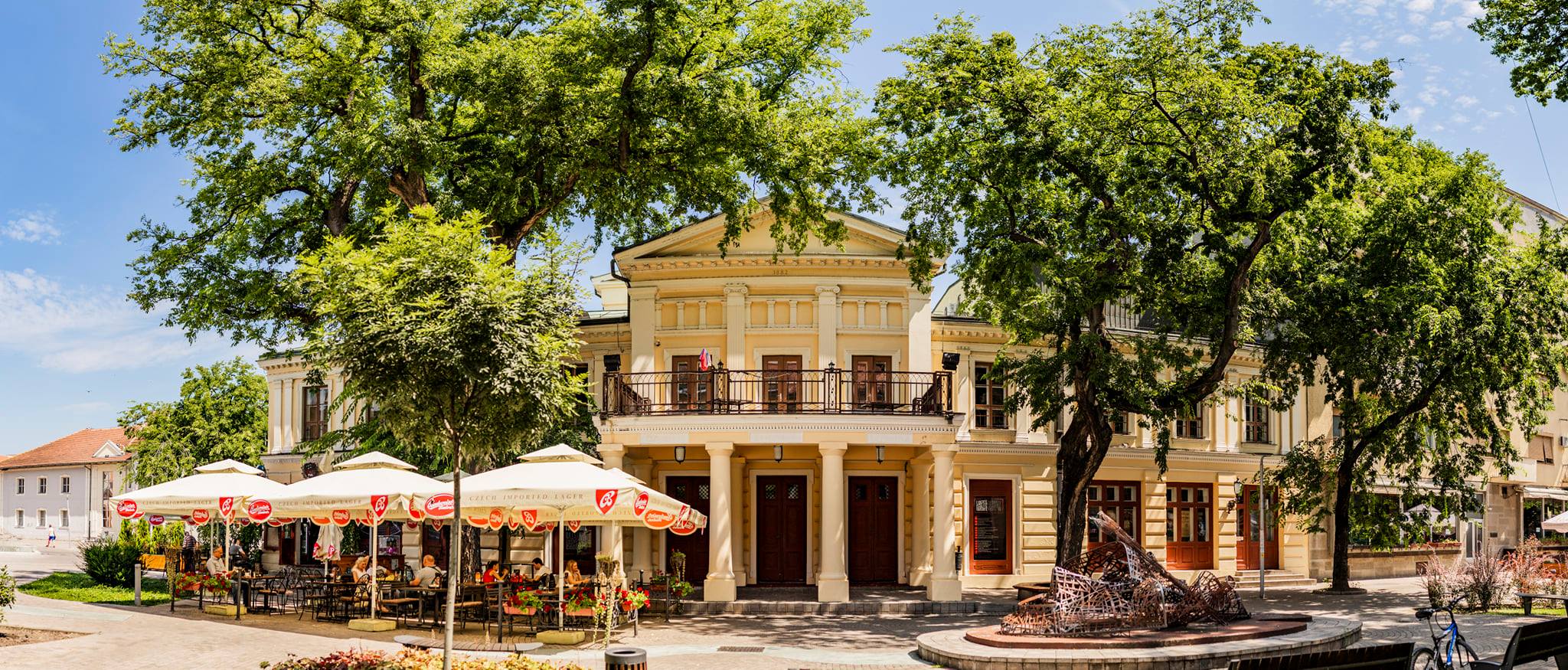 narodno-pozoriste-sombor