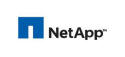 Pan Computers Distributer storage uređaja NetAPP