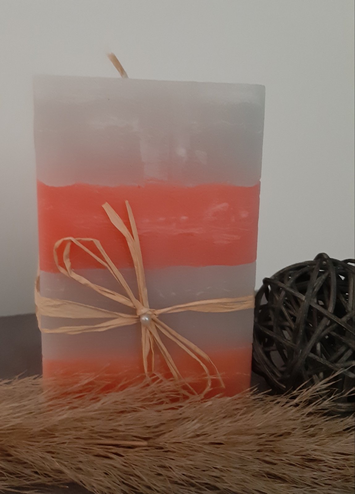 nijansirana_mirisna_sveca_kahy_candle