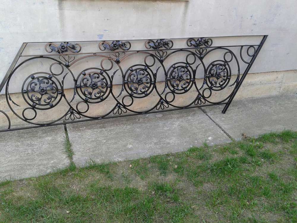 ograda-od-kovanog-gvodja-ban-inox ograda-od-kovanog-gvodja-ban-inox