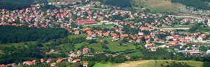opstina-cajetina