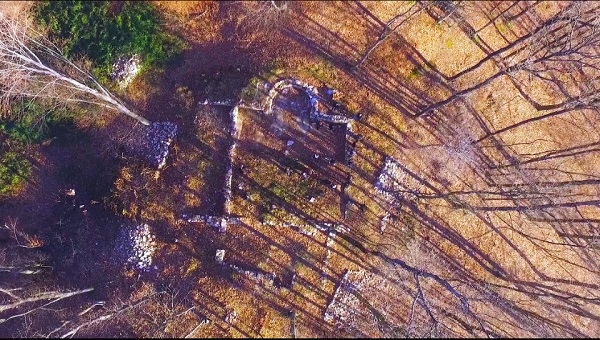 ostaci_ranovizantijske_bazilike_balkis_laktasi ostaci_ranovizantijske_bazilike_balkis_laktasi