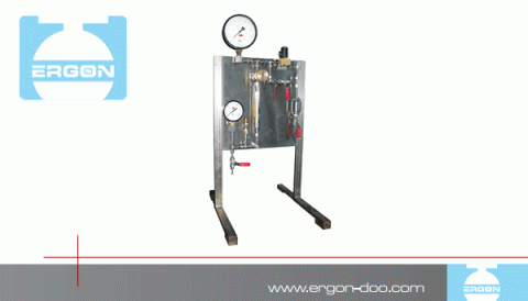 panel-za-doziranje-uglendioksioda-preciscavanje-otpadnih-voda-ergon