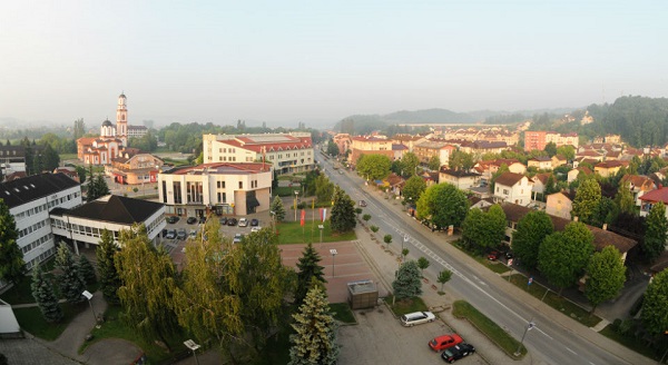 panorama_laktasi panorama_laktasi