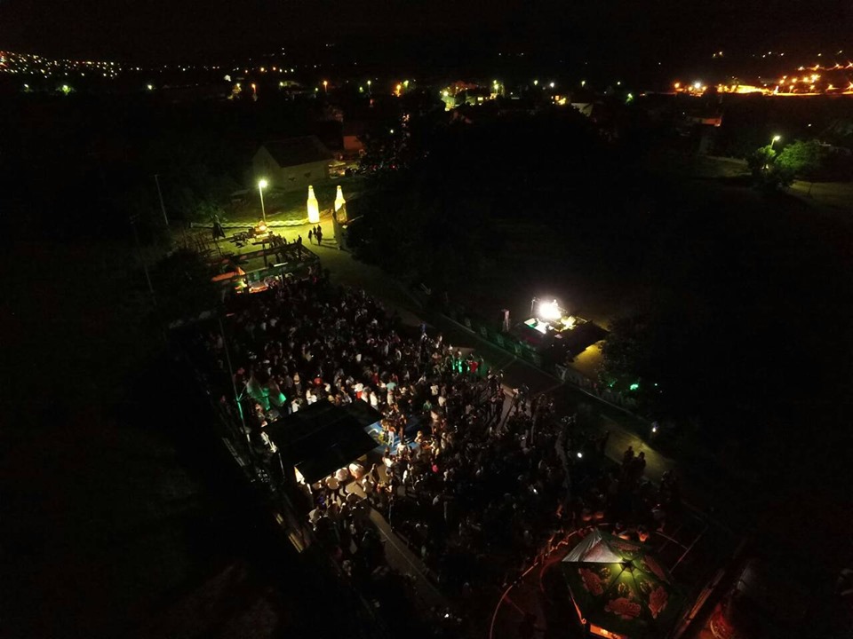 panorama_sa_proslogodisnje_muzicko_zabavne_manifestacije_cecenija_fest panorama_sa_proslogodisnje_muzicko_zabavne_manifestacije_cecenija_fest