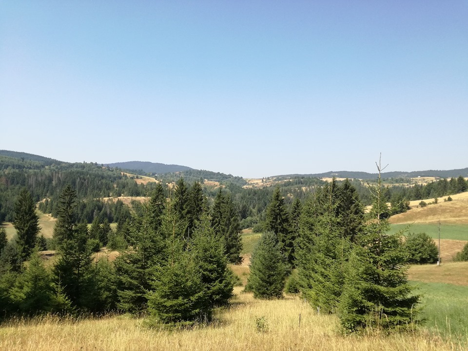 pejzaz_selo_rudno_kraljevo pejzaz_selo_rudno_kraljevo