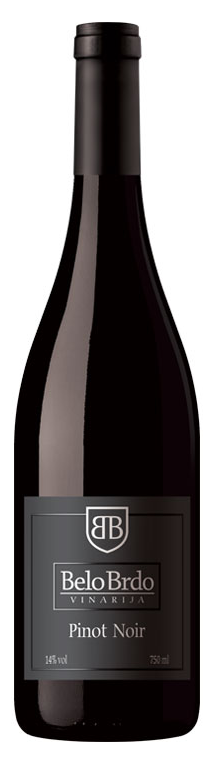 pinot-noir-black-label-belo-brdo